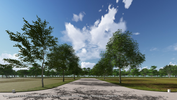 RENDERS GHT_3 (1).jpg
